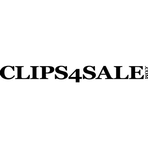 clipsforsale|Login